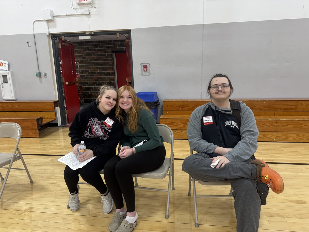 IMG_3774 - Nikki Brinker