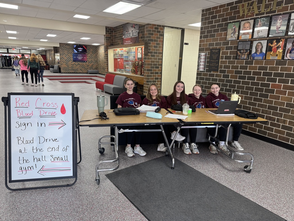 IMG_3773 - Nikki Brinker