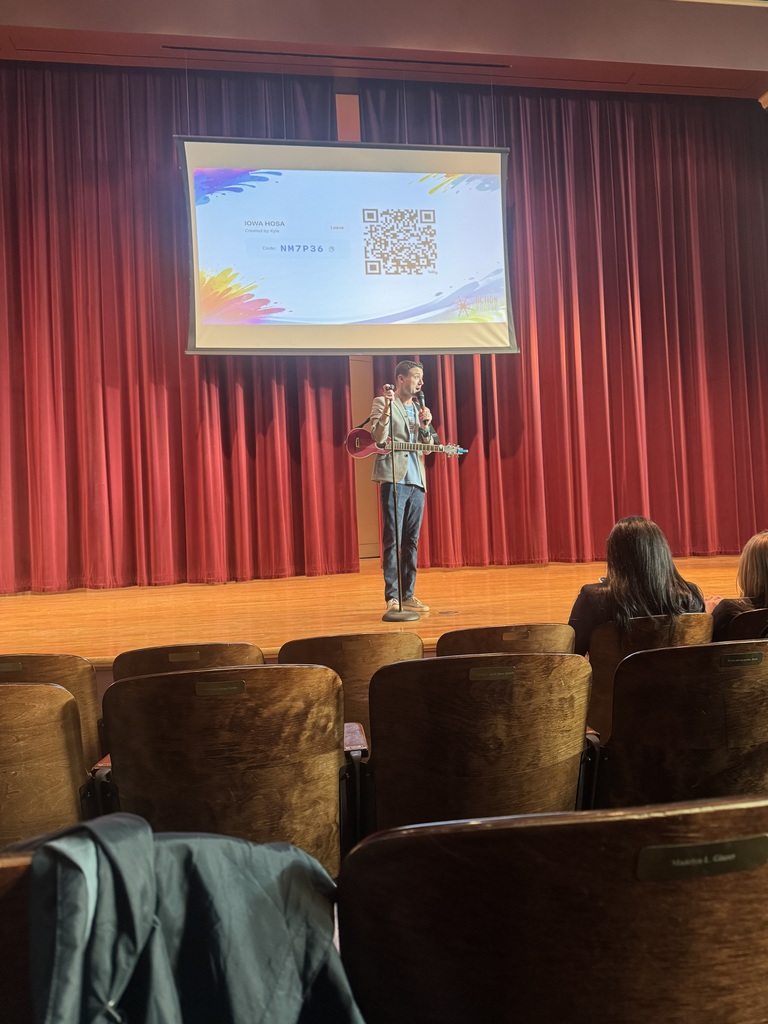 IMG_3849 - Nikki Brinker