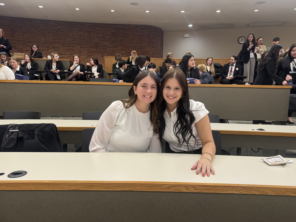 IMG_3853 - Nikki Brinker