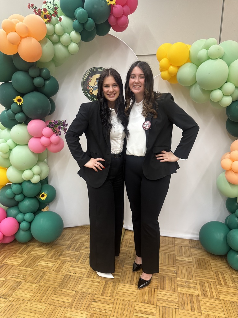 IMG_3867 - Nikki Brinker