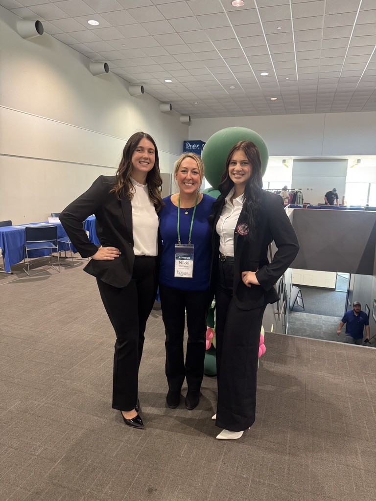 IMG_3864 - Nikki Brinker