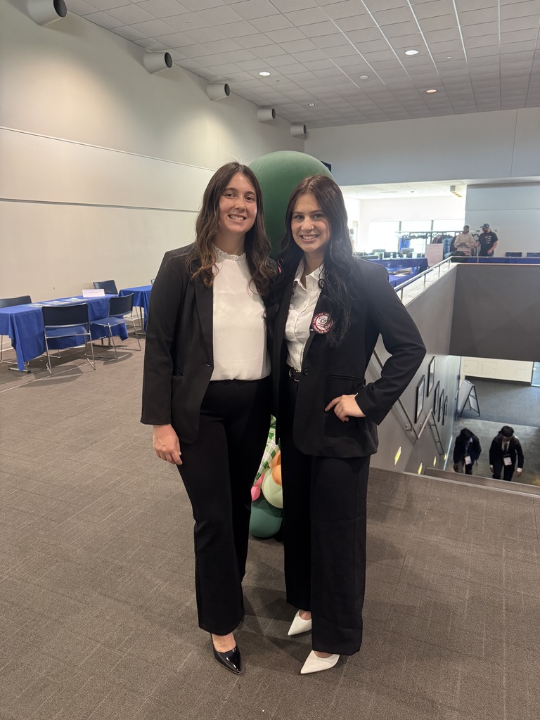 IMG_3861 - Nikki Brinker