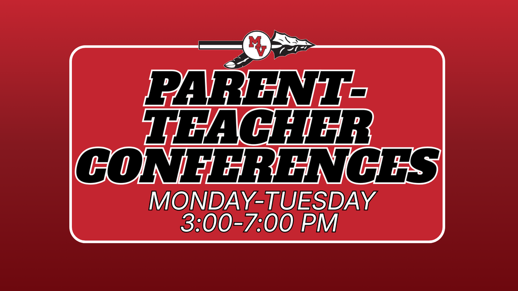 Missouri Valley_Social_Parent-Teacher Conferences