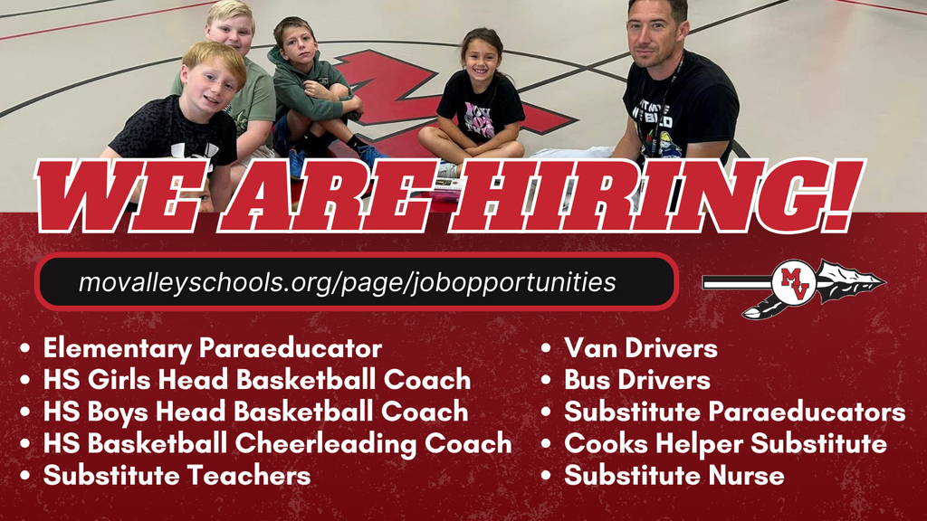 Missouri Valley_Social_Hiring 3