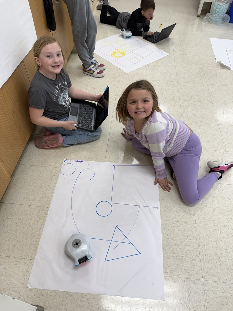 IMG_8711 - Jenny Olson-Stessman