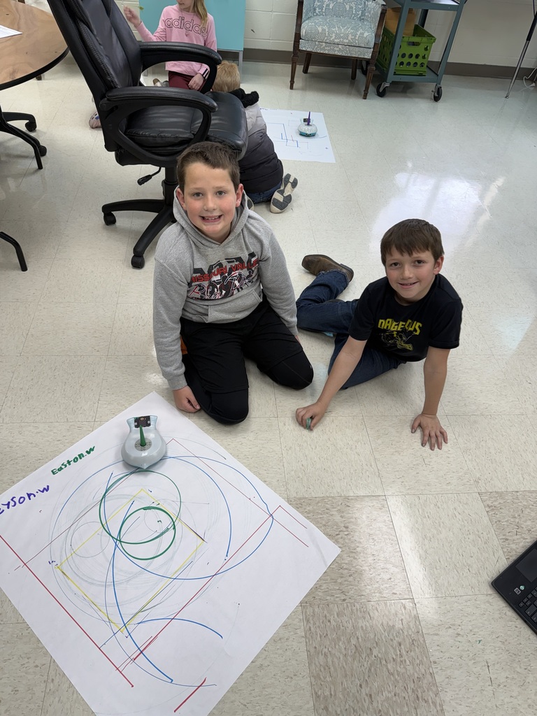 IMG_8716 - Jenny Olson-Stessman