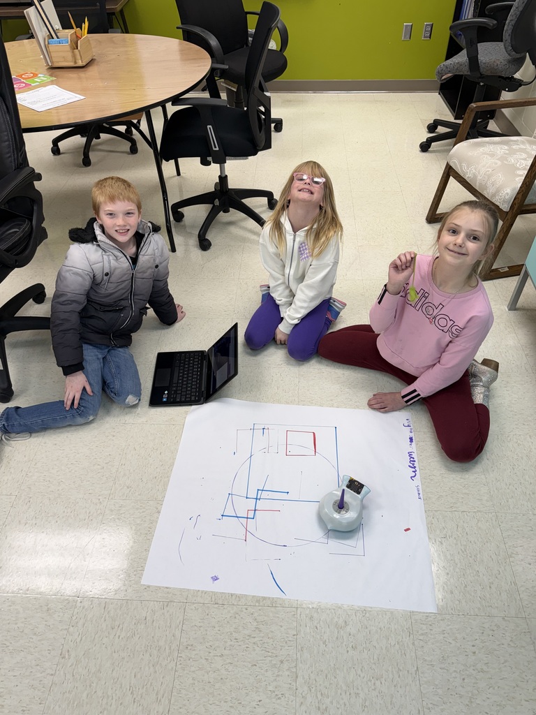 IMG_8717 - Jenny Olson-Stessman