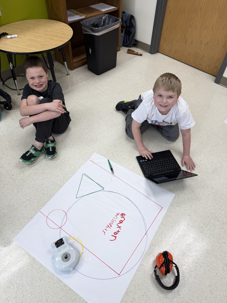 IMG_8712 - Jenny Olson-Stessman