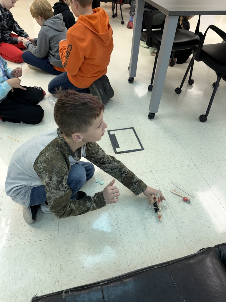 IMG_8652 - Jenny Olson-Stessman