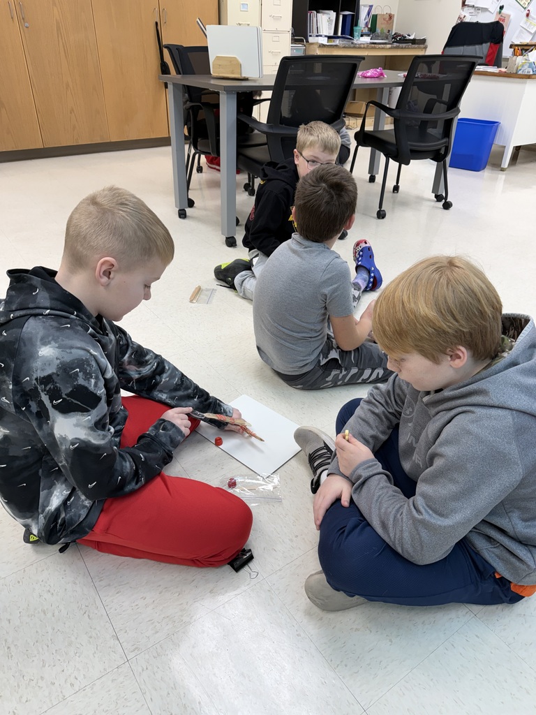 IMG_8653 - Jenny Olson-Stessman