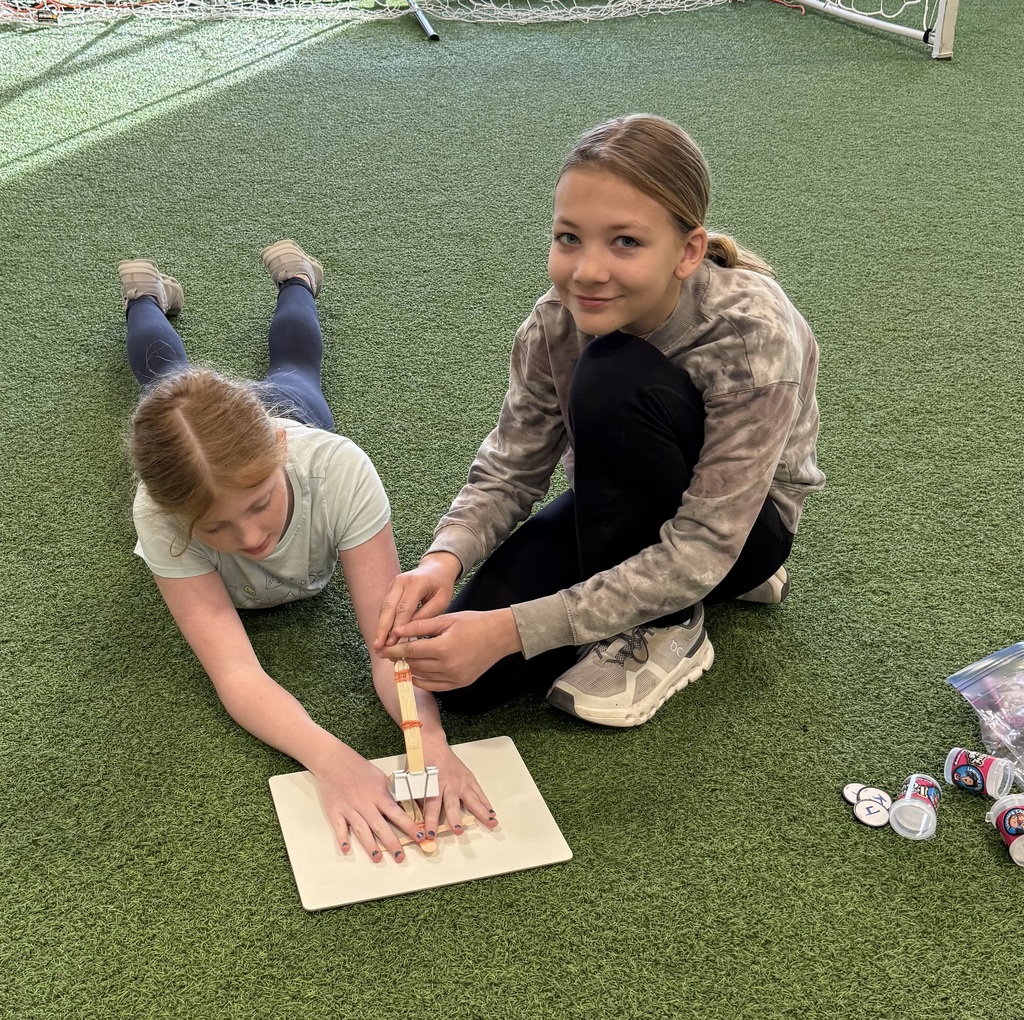 IMG_8670 - Jenny Olson-Stessman