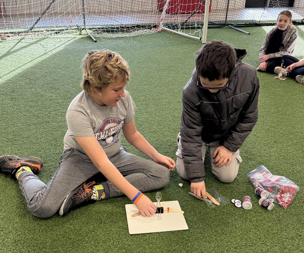 IMG_8669 (1) - Jenny Olson-Stessman