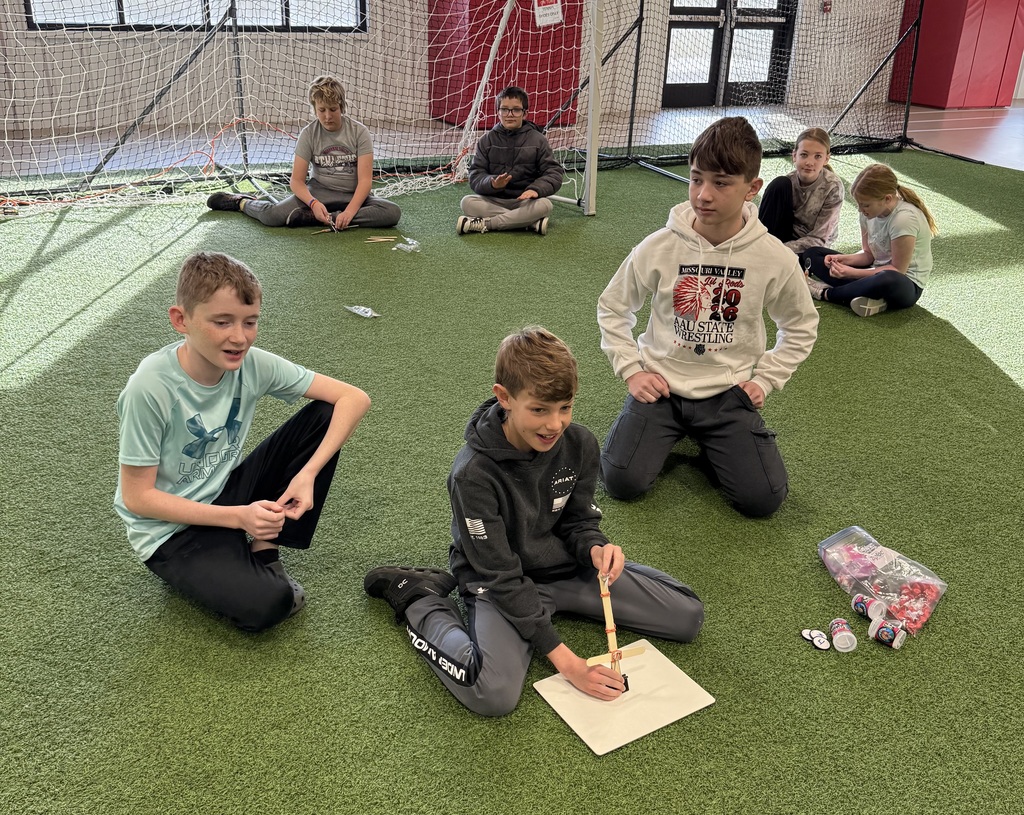 IMG_8668 - Jenny Olson-Stessman