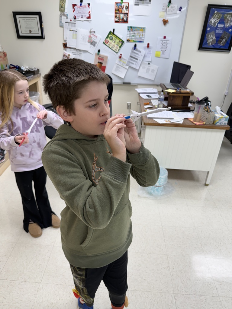 IMG_8693 - Jenny Olson-Stessman