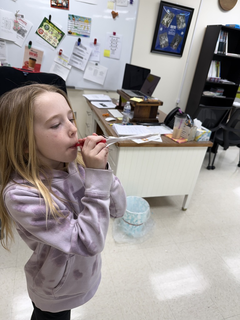 IMG_8690 - Jenny Olson-Stessman