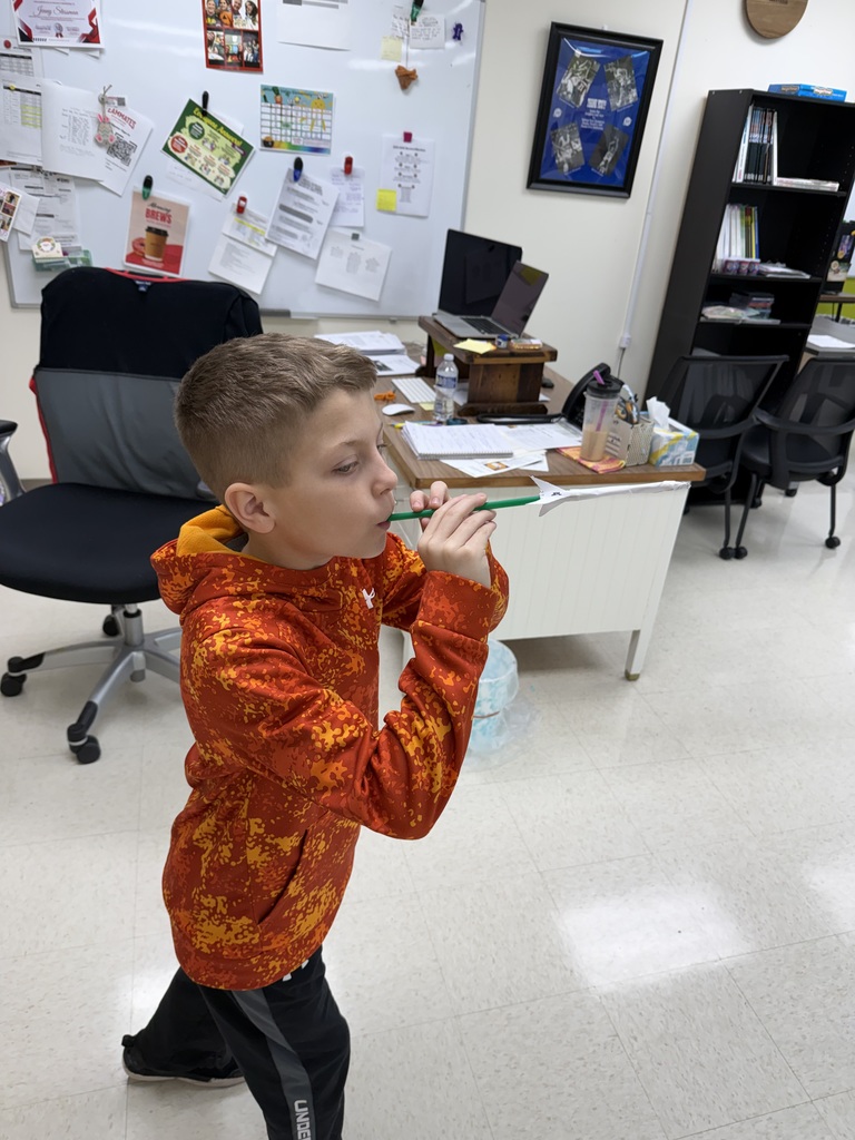 IMG_8692 - Jenny Olson-Stessman