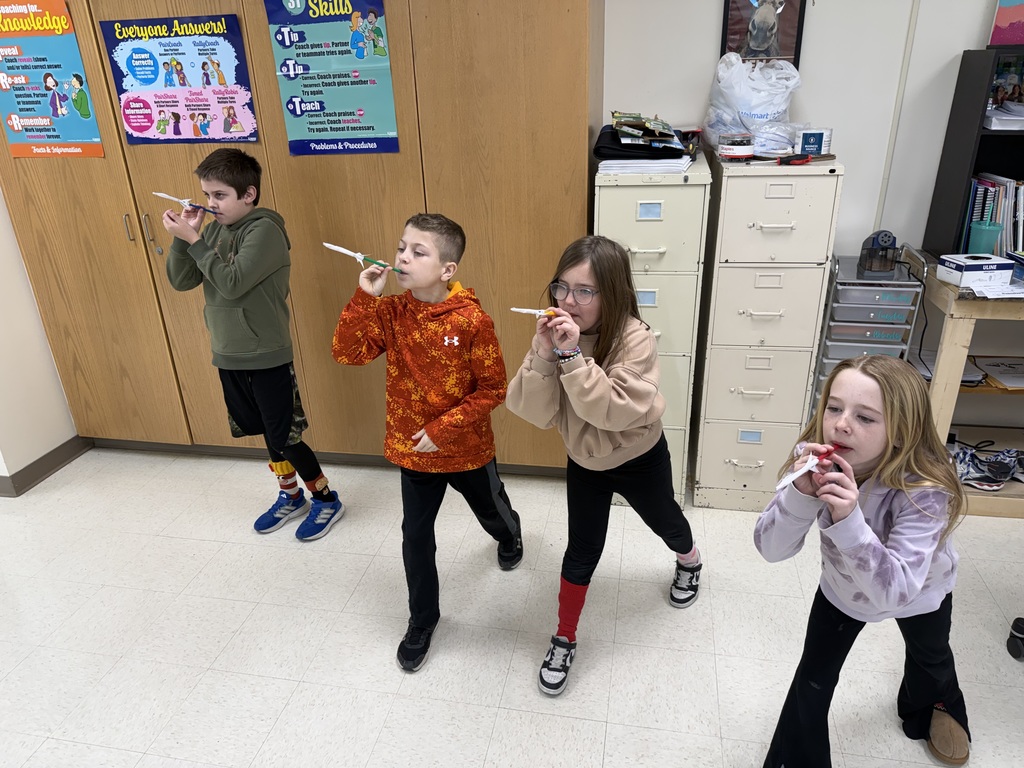 IMG_8694 - Jenny Olson-Stessman