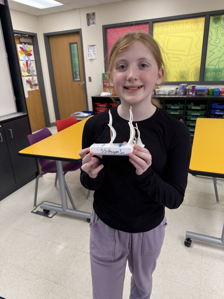 IMG_8637 - Jenny Olson-Stessman