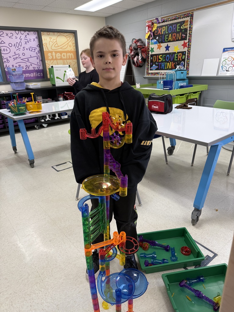 IMG_8636 - Jenny Olson-Stessman