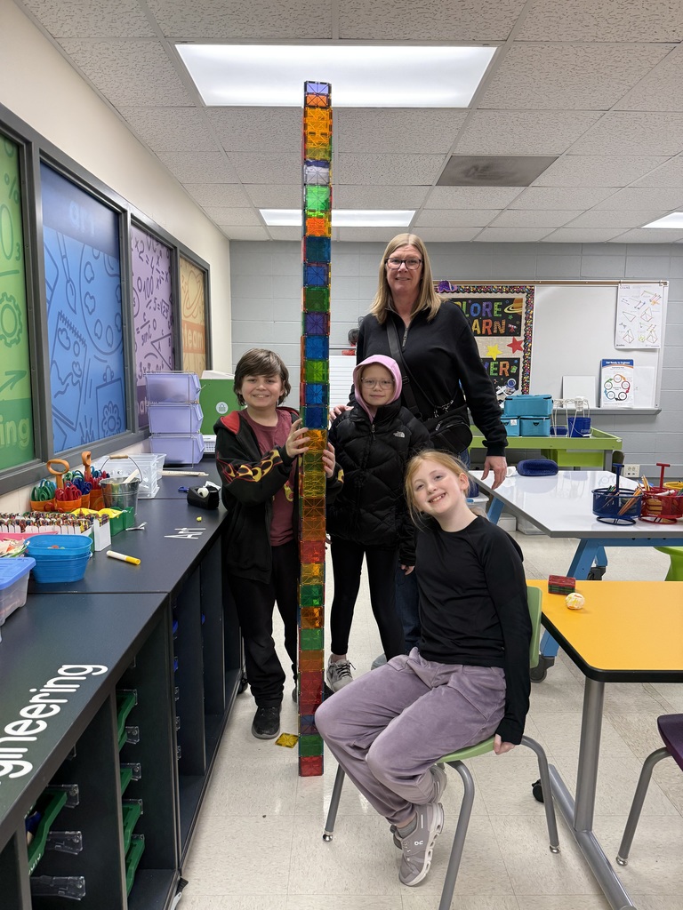 IMG_8635 - Jenny Olson-Stessman