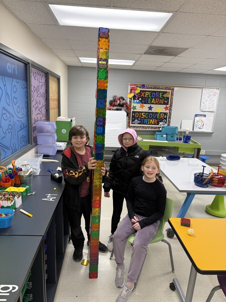 IMG_8633 - Jenny Olson-Stessman