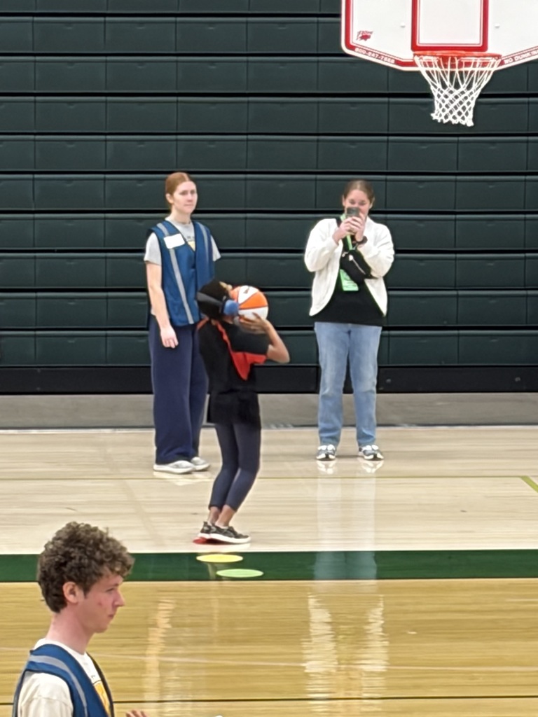 IMG_0045 - Josh York