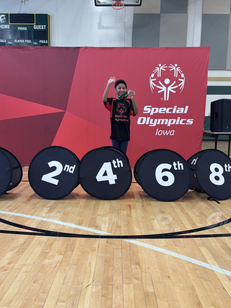 IMG_4493 - Josh York