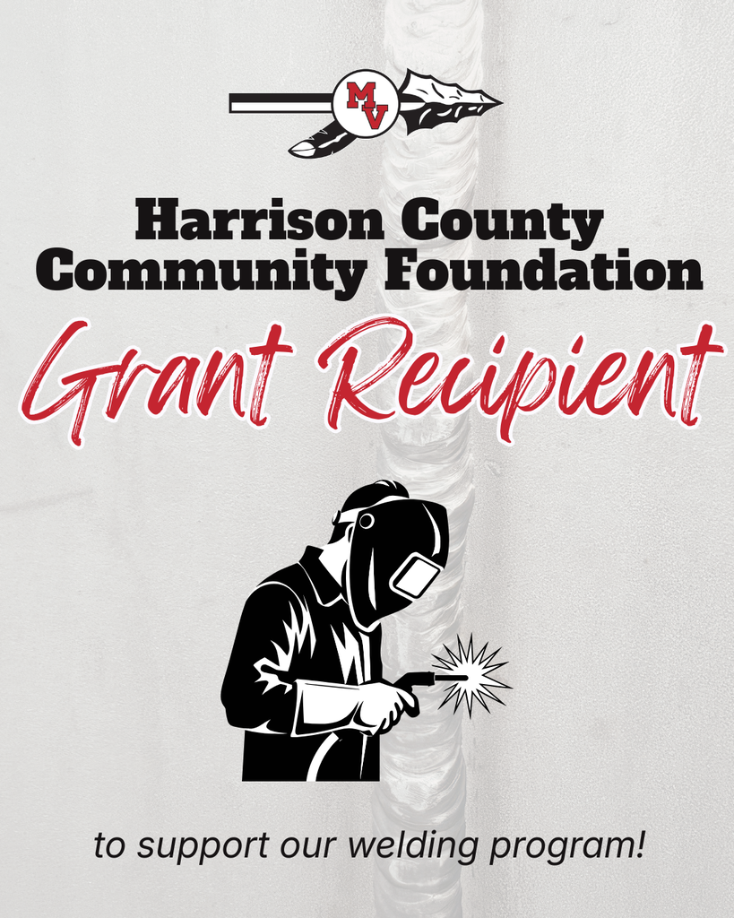Grant announcement