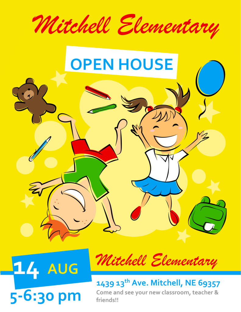 elemopenhouse