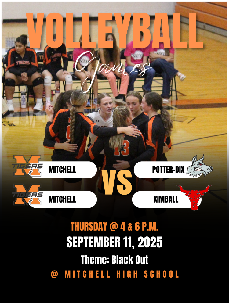 vball