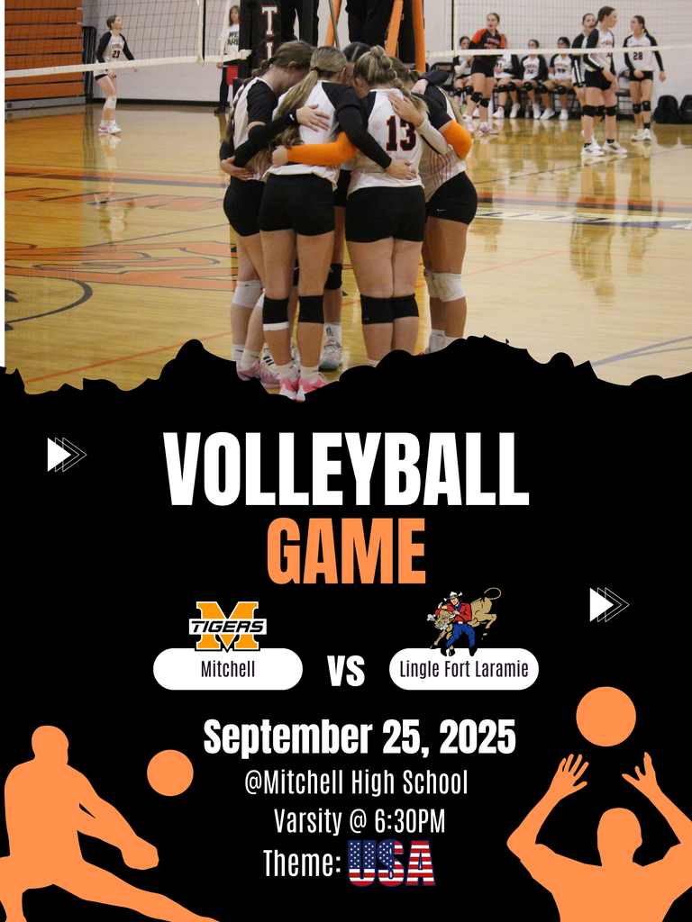 vball