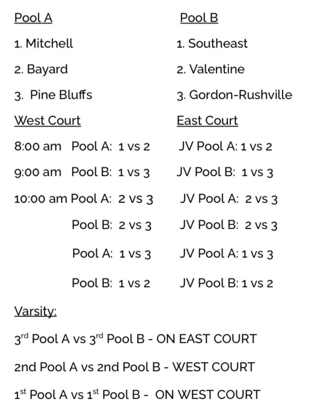 vball