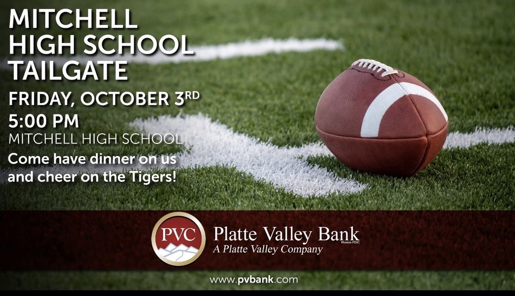 Pvb