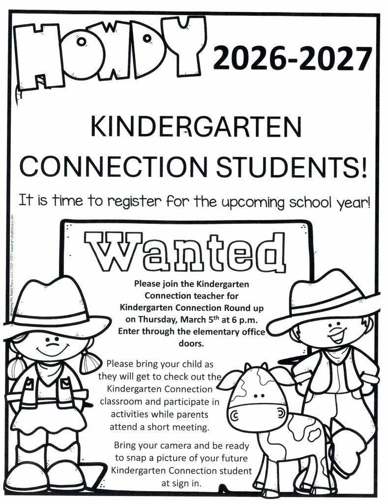 Kinder connect Round up_Page_1