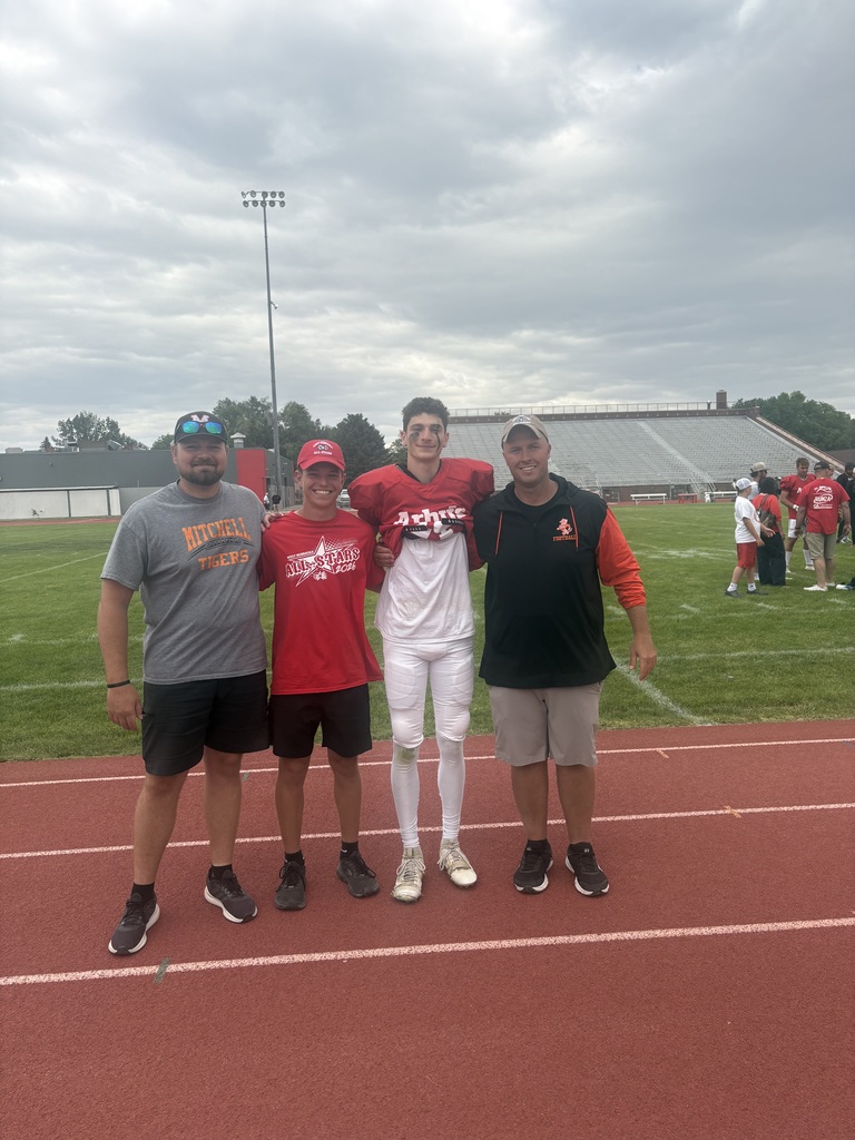 All Star game