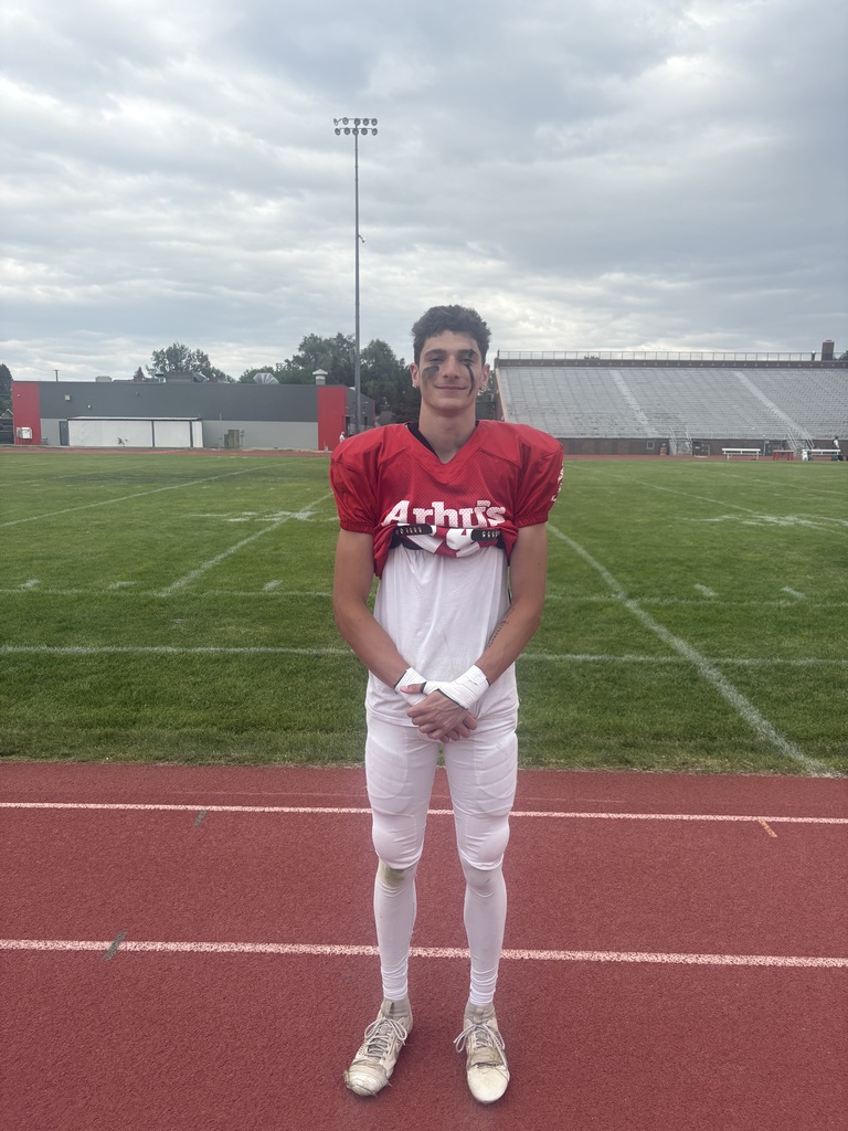 All Star Game