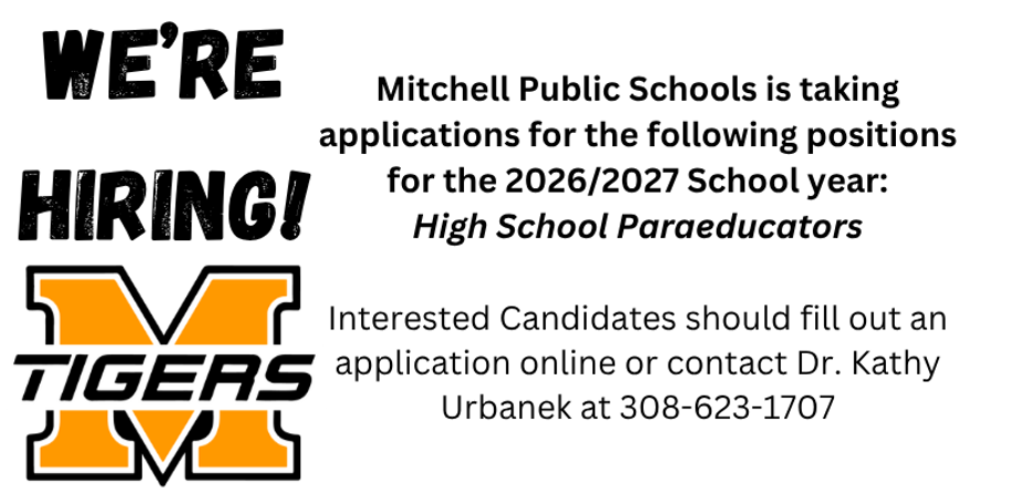 High School Para
