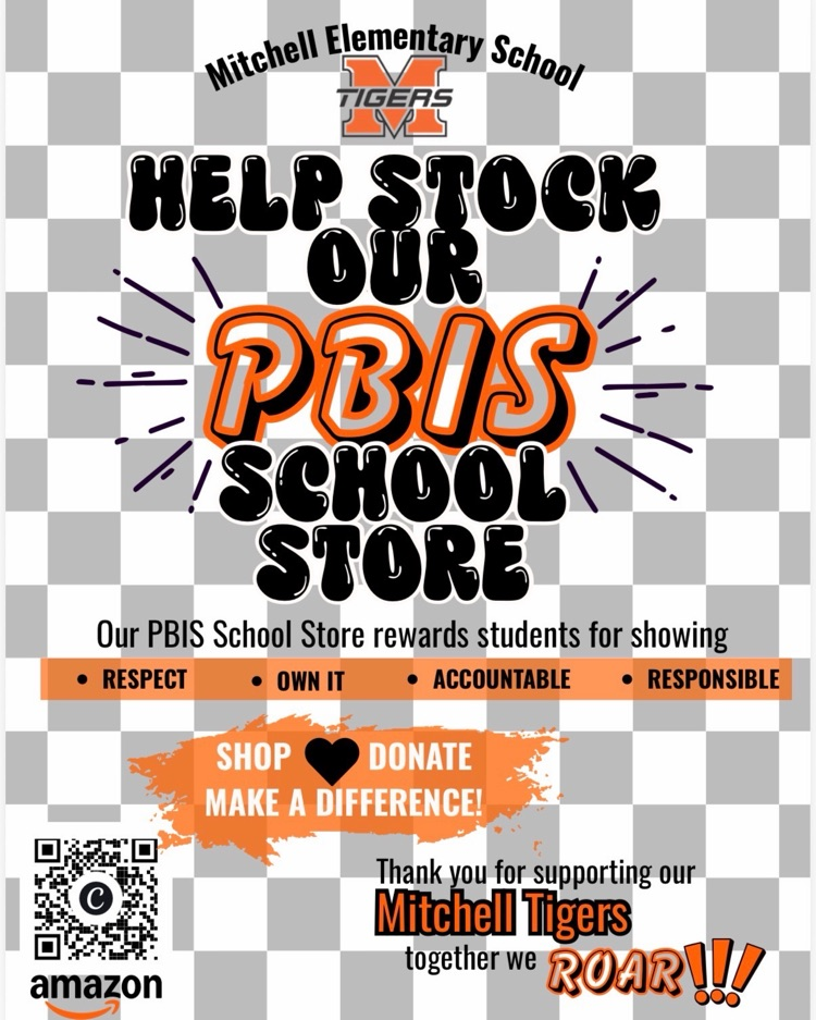 pbis