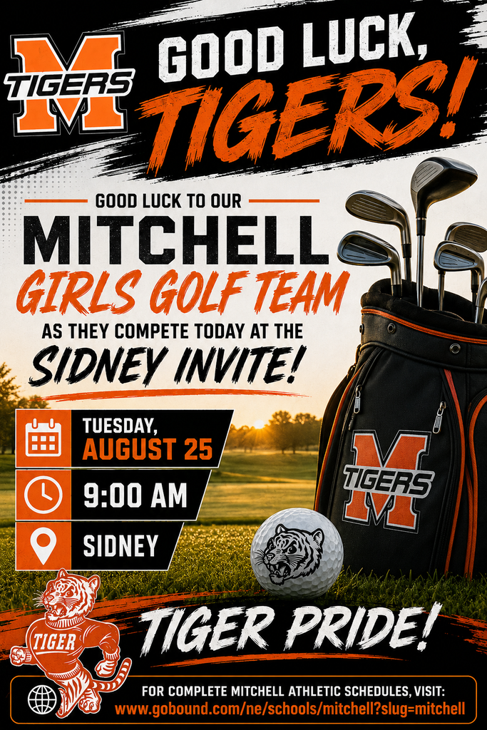 Golf at Sidney