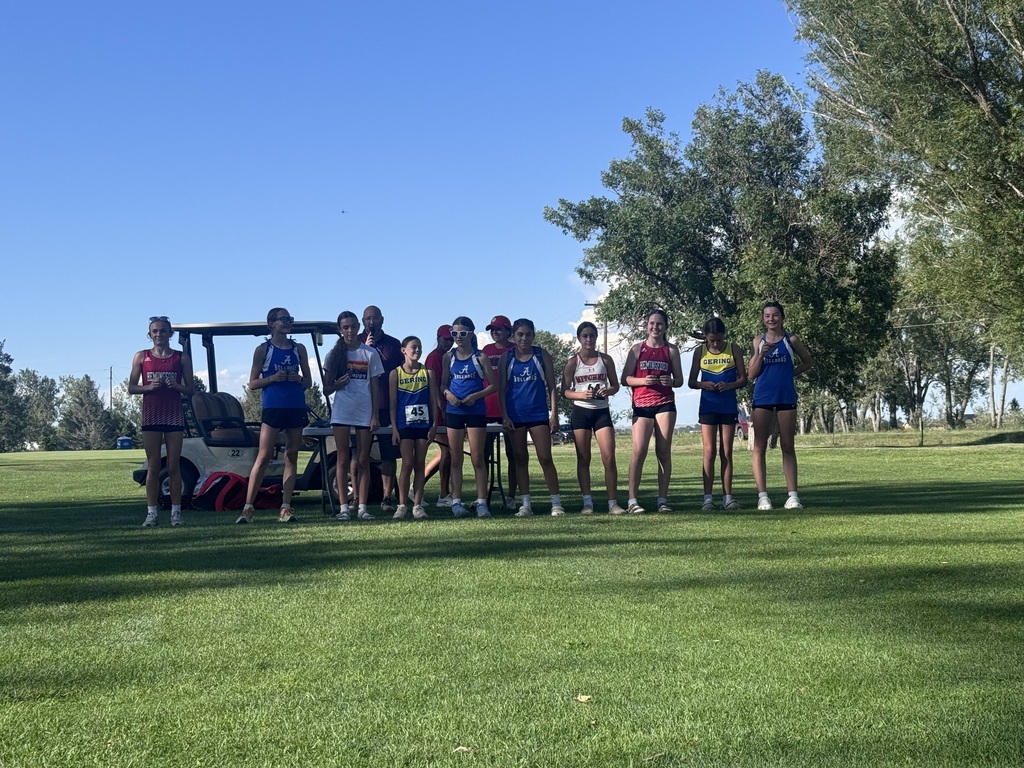 XC Pics