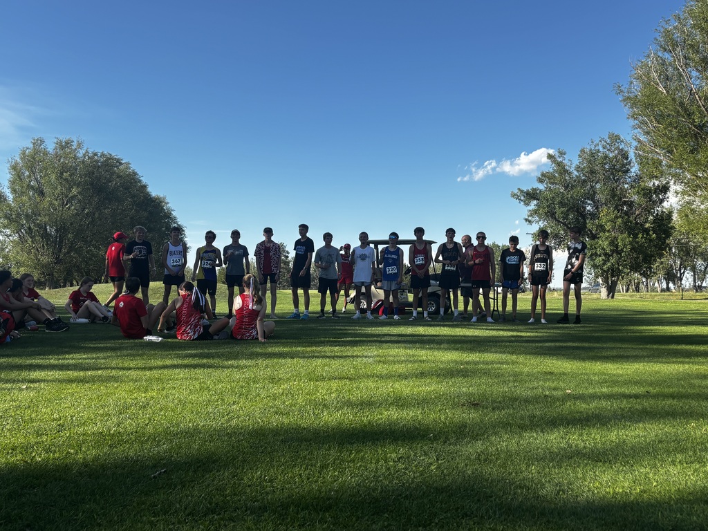 XC Pics