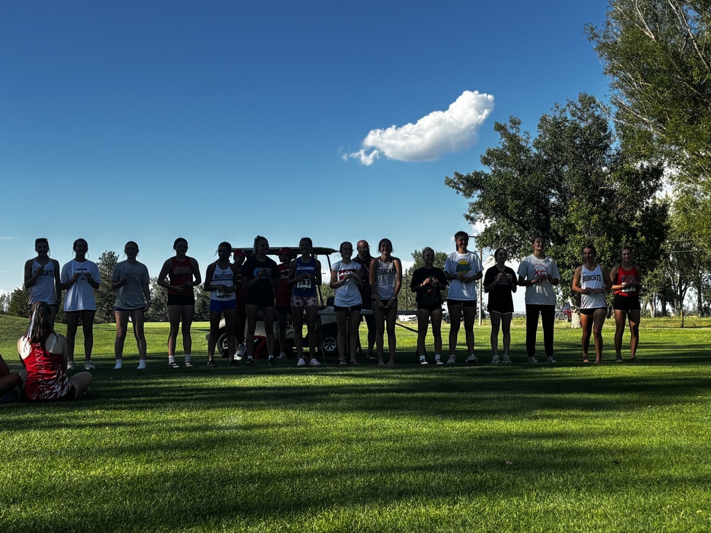 XC Pics