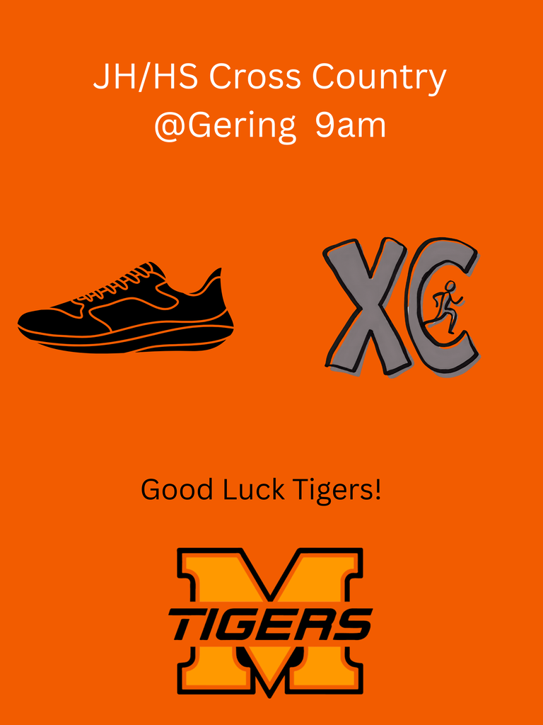 XC