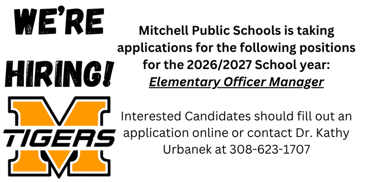 Hiring