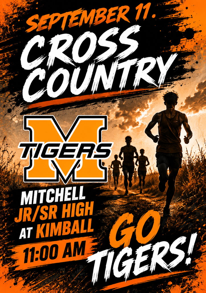 CrossCountry