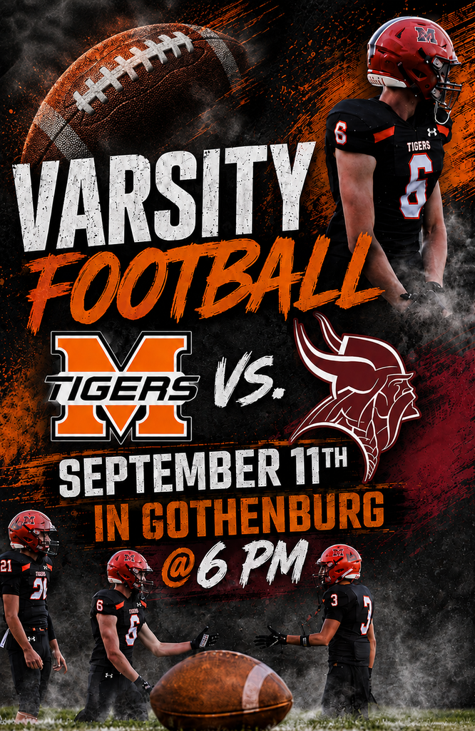 Football vs Gothenburg