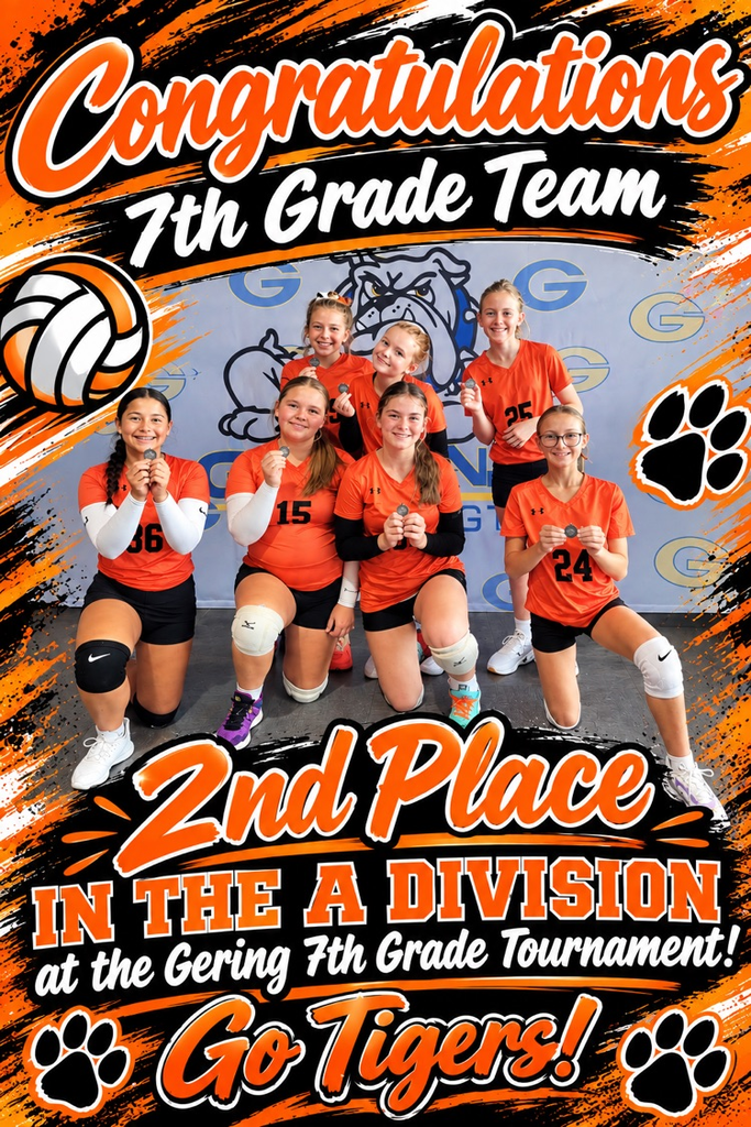 vball 