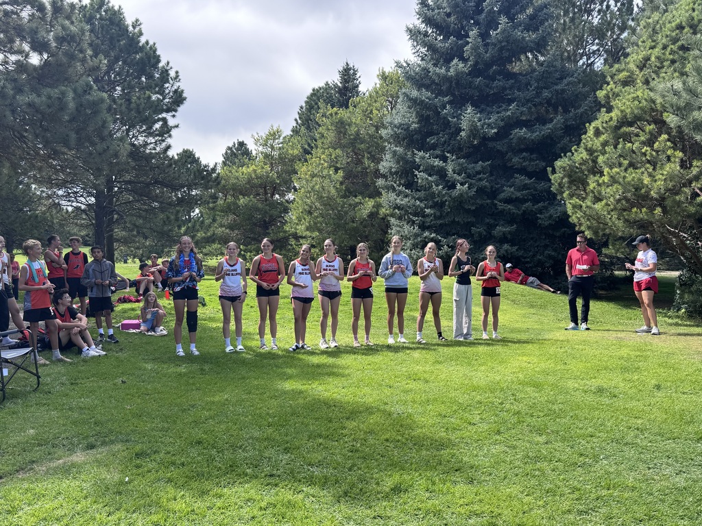 XC