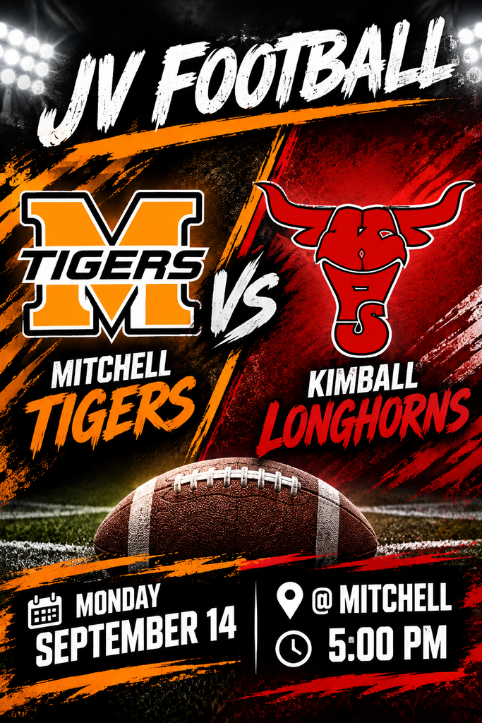 JV FB